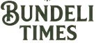 Bundeli Times